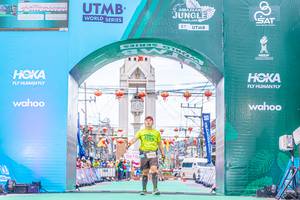 BIB: 
                            <button type="button" onclick="openModal(21785868)" class="btn btn-primary btn-sm float-right btn-popup" data-toggle="modal" data-target=".modal-high-quality">
                        <i class="fas fa-shopping-cart"></i> Add to Cart
                    </button>
                                            <button type="button" onclick="isThisMe(21785868, true)" class="btn btn-success btn-sm float-right btn-popup btn-isme hidden" data-toggle="tooltip" data-placement="bottom" title="นี่คือรูปของคุณใช่ไหม คลิกที่นี่เพื่อเอาเข้าอัลบั้ม">
                        <i class="fas fa-plus"></i> Add to album
                    </button>
                    <button type="button" onclick="isThisMe(21785868, false)" class="btn btn-warning btn-sm float-right btn-popup btn-isnotme hidden">
                        <i class="fas fa-ban"></i> Remove from album
                    </button>